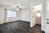 228 Bull River Bluff Drive - Photo 8