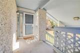 228 Bull River Bluff Drive - Photo 9