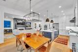 822 Dancy Avenue - Photo 17