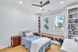 822 Dancy Avenue - Photo 48
