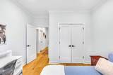 822 Dancy Avenue - Photo 49