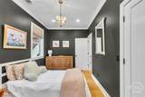 822 Dancy Avenue - Photo 51