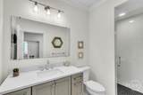 822 Dancy Avenue - Photo 52