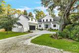 822 Dancy Avenue - Photo 54