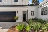 822 Dancy Avenue - Photo 55