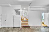 822 Dancy Avenue - Photo 56