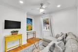 822 Dancy Avenue - Photo 57