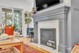 822 Dancy Avenue - Photo 9