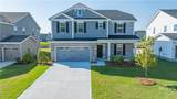 153 Como Drive - Photo 1
