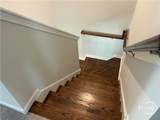 153 Como Drive - Photo 30