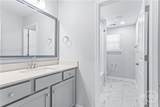 153 Como Drive - Photo 33
