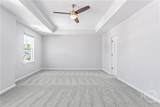 153 Como Drive - Photo 36