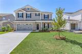 153 Como Drive - Photo 4