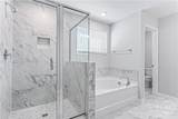153 Como Drive - Photo 42
