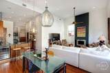 9 York Street - Photo 1