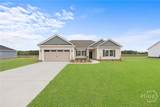 145 Griffith Lane - Photo 1