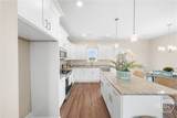 145 Griffith Lane - Photo 10