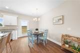 145 Griffith Lane - Photo 11