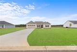 145 Griffith Lane - Photo 2