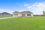 145 Griffith Lane - Photo 3