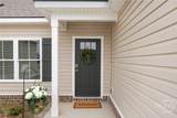 145 Griffith Lane - Photo 4