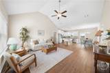 145 Griffith Lane - Photo 5