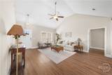 145 Griffith Lane - Photo 6