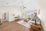 145 Griffith Lane - Photo 7