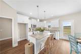 145 Griffith Lane - Photo 8