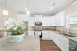 145 Griffith Lane - Photo 9