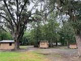1705 Retreat Road - Photo 14
