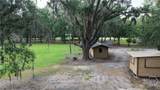 1705 Retreat Road - Photo 16