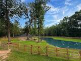 1705 Retreat Road - Photo 29