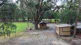 1705 Retreat Road - Photo 30