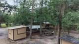 1705 Retreat Road - Photo 31