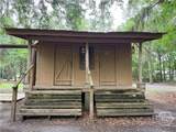 1705 Retreat Road - Photo 32