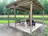 1705 Retreat Road - Photo 35