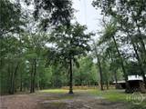 1705 Retreat Road - Photo 38
