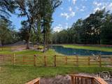 1705 Retreat Road - Photo 39