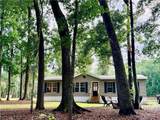 1705 Retreat Road - Photo 4