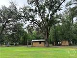 1705 Retreat Road - Photo 42