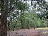 1705 Retreat Road - Photo 43