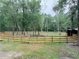 1705 Retreat Road - Photo 44