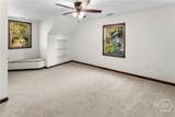 255 Passaic Lane - Photo 53
