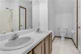255 Passaic Lane - Photo 54