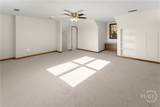 255 Passaic Lane - Photo 55