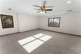 255 Passaic Lane - Photo 56