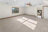 255 Passaic Lane - Photo 57