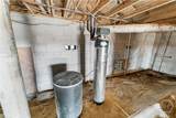 255 Passaic Lane - Photo 58