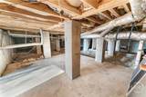 255 Passaic Lane - Photo 59